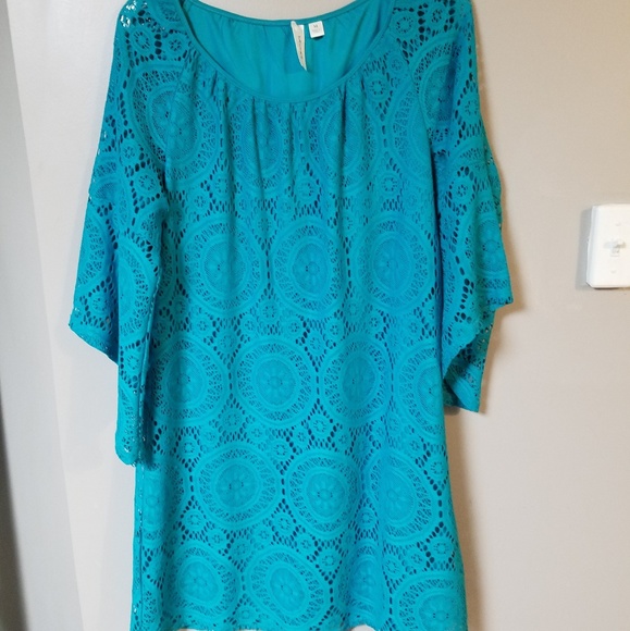 Boutique dress - Picture 1 of 1